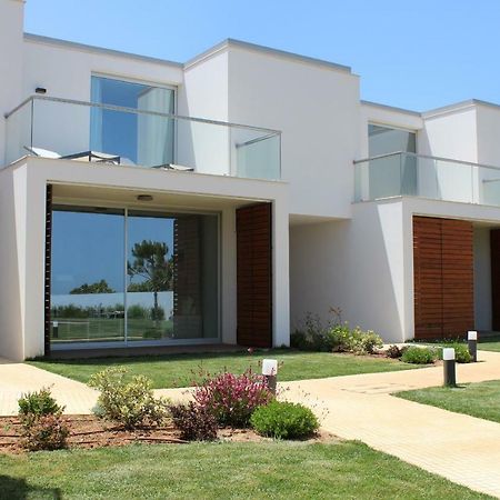 Seasagres - Design Villas Екстериор снимка