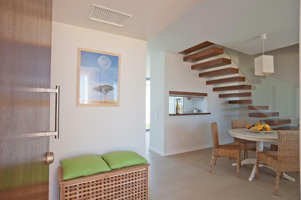 Seasagres - Design Villas Екстериор снимка