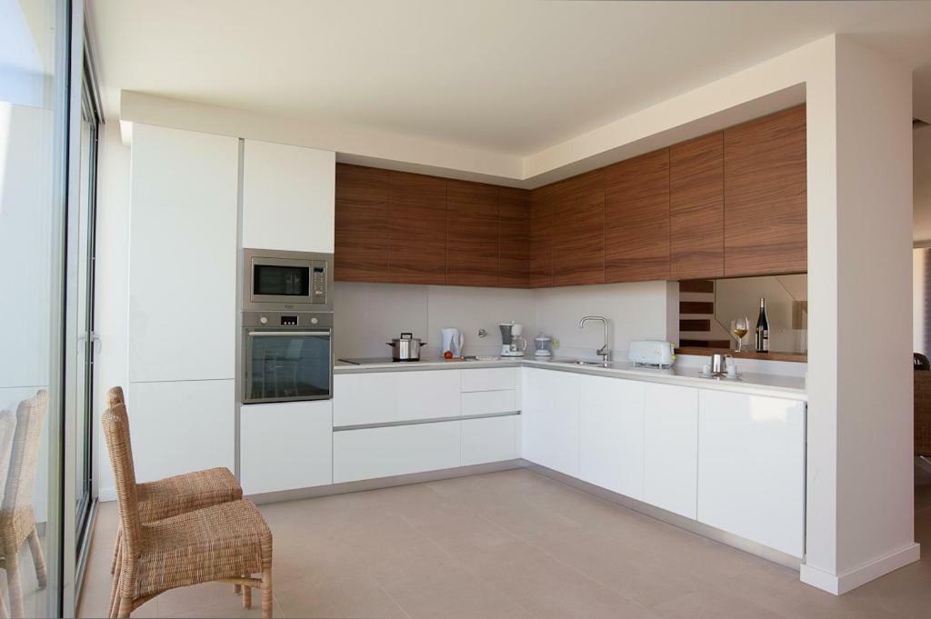 Seasagres - Design Villas Екстериор снимка
